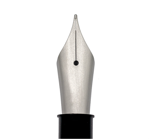 Bock size 6 regular 1.png