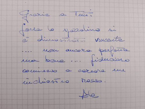 Immagine WhatsApp 2025-03-21 ore 14.20.13_4c19c6d6.jpg
