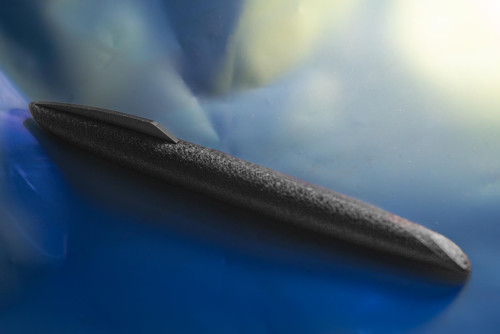 Banjiu Shark Star - Abulafia