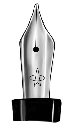 pennino soyuz - Союз 3.jpg