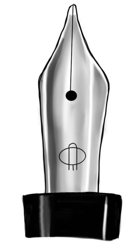 pennino soyuz - Союз 4 (forse).jpg