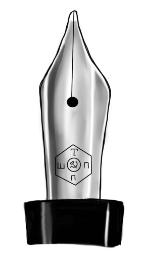 pennino soyuz - Союз 6.jpg