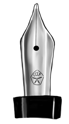 pennino soyuz - Союз 5.jpg