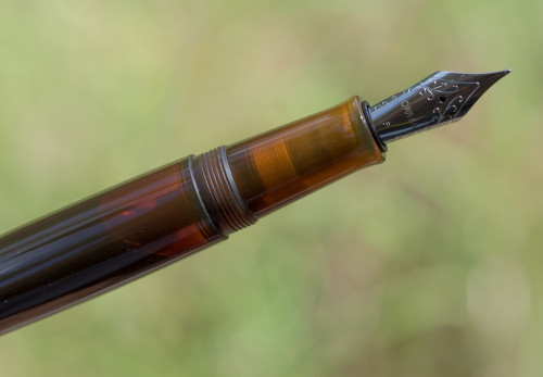 Opus+88+Omar+Tiger+Eye+Fountain+Pen+Barrel.jpeg