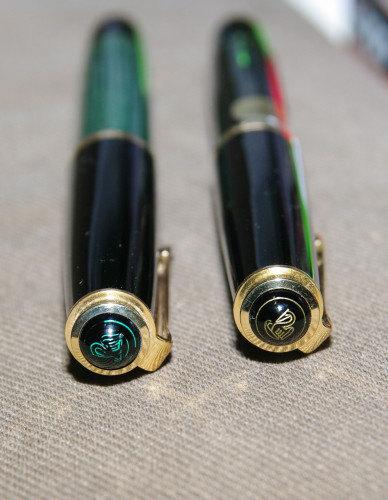 IMGP7113.JPG