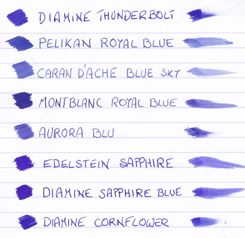 Diamine Thunderbolt vs.jpg