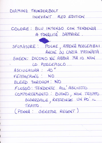 Diamine Thunderbolt rece.jpg