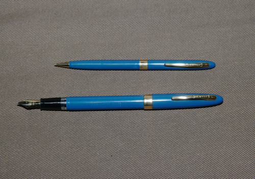 IMGP7223.JPG