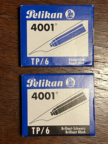 cartucce pelikan.jpg