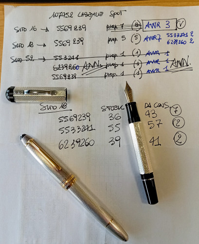 20250402_110114~2.jpg