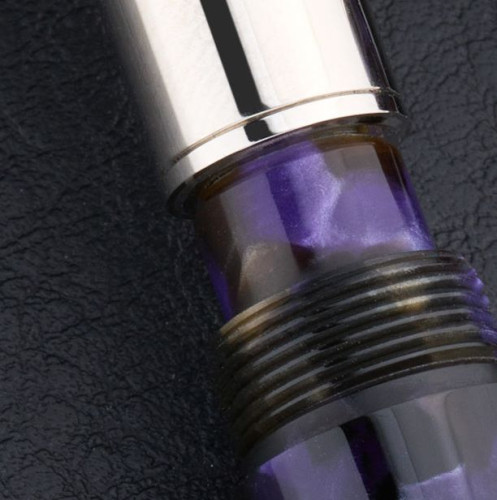 Delta ink tank 2.jpg