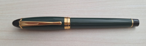 Ipsilon001.jpg