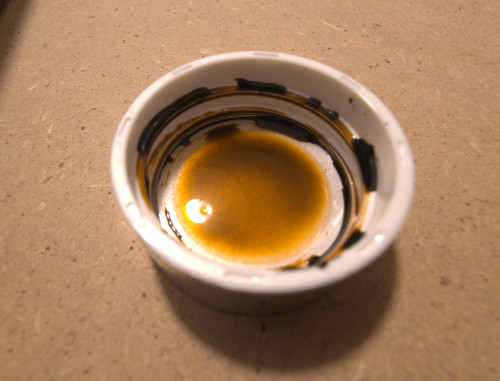 20250405_141353.jpg