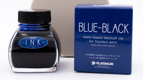 platinum blue-black.jpg