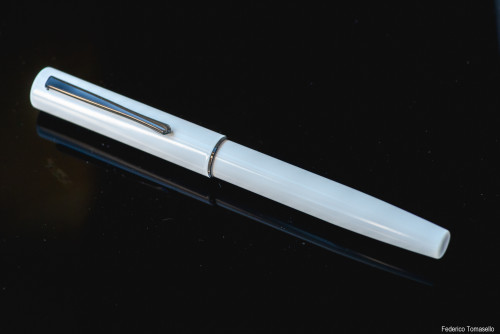 Hongdian C1 - Abulafia