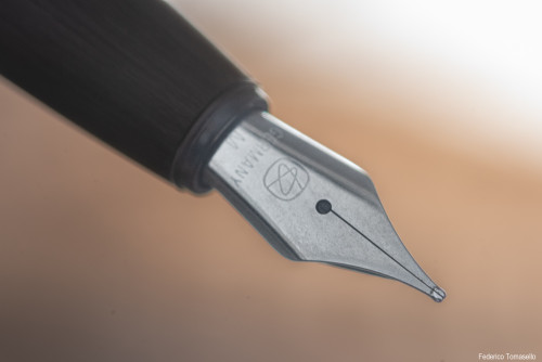 Kaco Edge - Abulafia