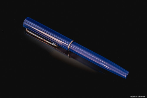 Hongdian C2 - Abulafia