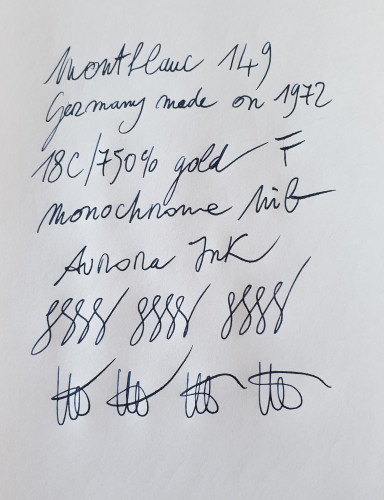 20250316_153241.jpg