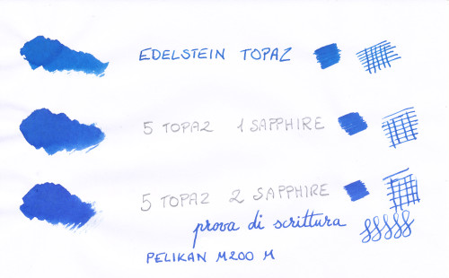 Edelstein Topaz-Sapphire mix 5-2.jpg