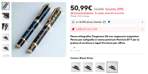 Immagine 2025-04-11 063420.png