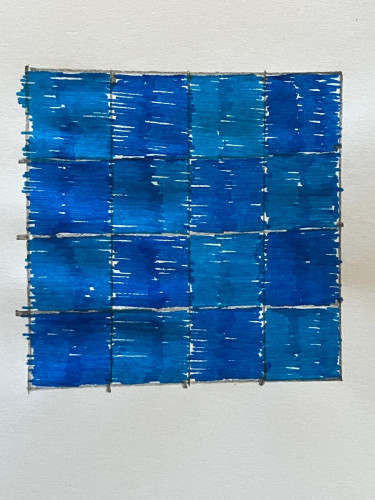 Edelstein Topaz-Sapphire mix 5-2 d.jpg