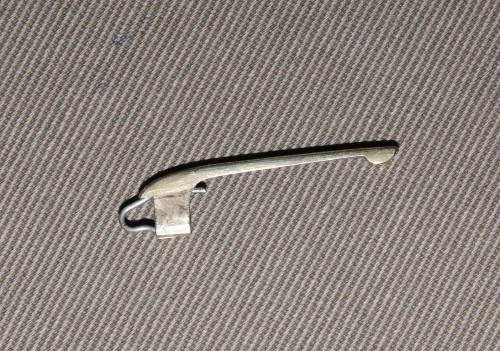 IMGP7698.JPG