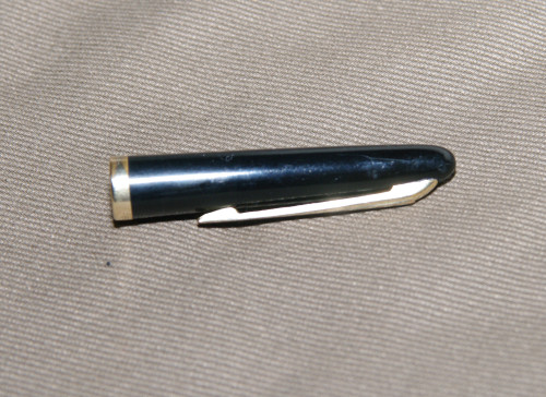 IMGP7703.JPG