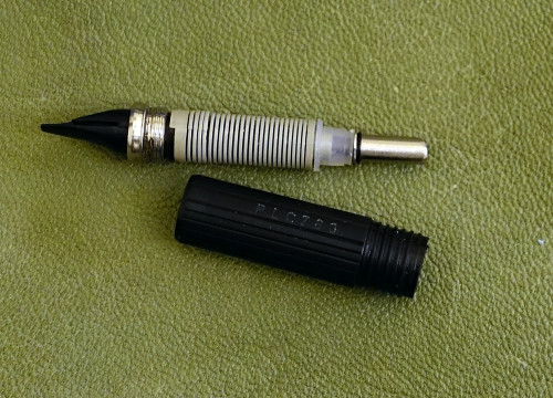 DSC02554.JPG