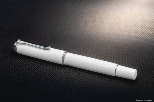 Pelikan M205 - Abulafia