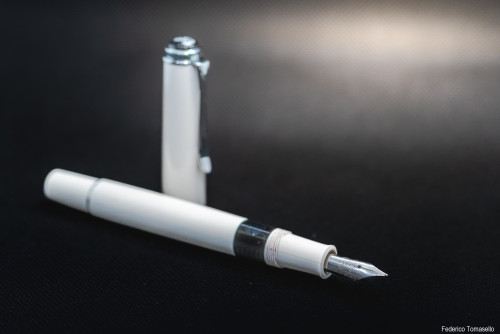Pelikan M205 - Abulafia