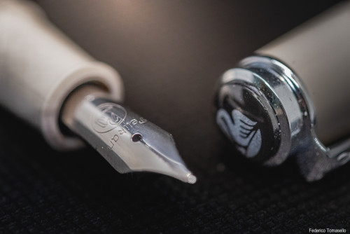Pelikan M205 - Abulafia