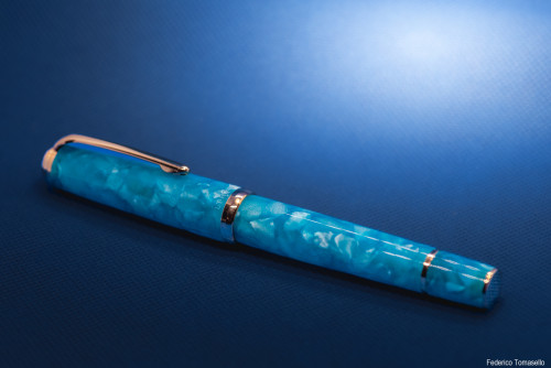 Hongdian N1 - Abulafia
