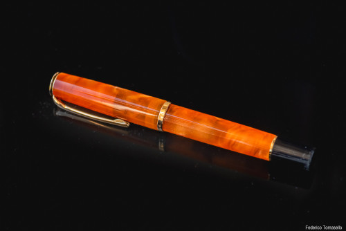 Hongdian N12 - Abulafia