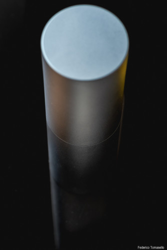 Kaco Master 14k - Abulafia