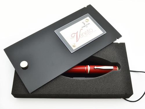 delta_viaveneto_box.jpg