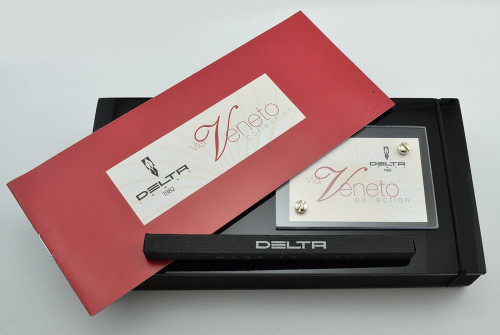 delta_viaveneto_ box 2.jpg