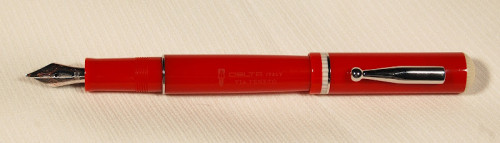Delta Via Veneto red 2.JPG