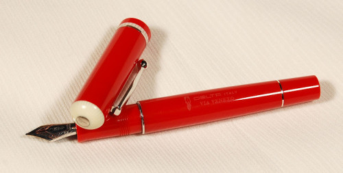 Delta Via Veneto red 3.JPG
