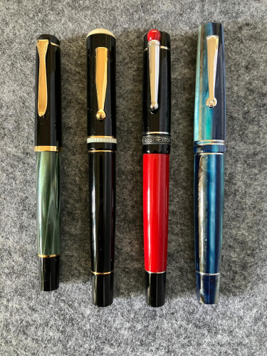 via veneto size comparison capped.jpg