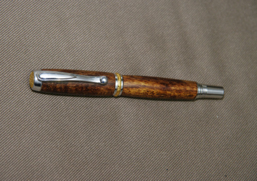 IMGP7935.JPG