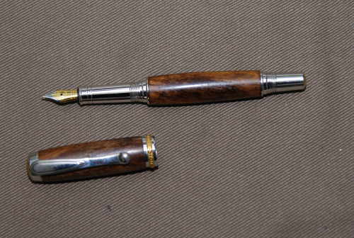 IMGP7933.JPG