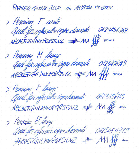 25053101.jpg