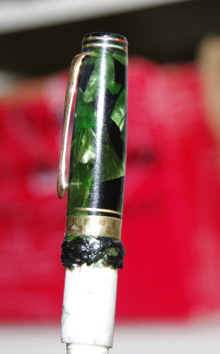 A 02.JPG