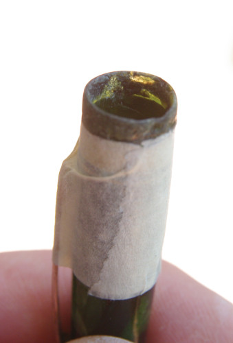 A 04.JPG