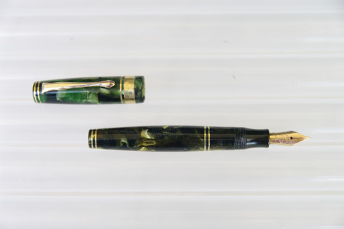 B 01.JPG
