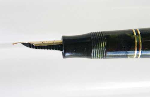 IMGP8099.JPG