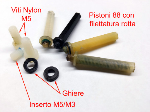 pezzi_pistone_88.jpg