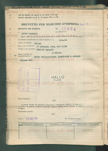 Hallo - Umberto Legnani - LUS.jpg