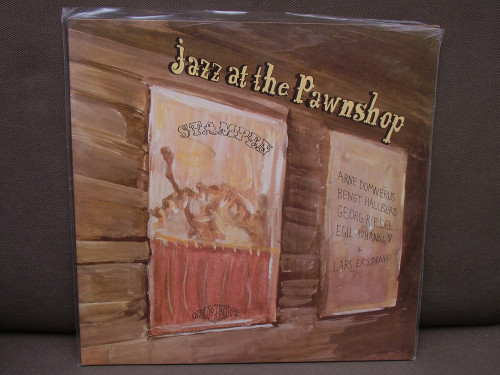 DSCF6810.JPG