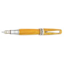 Montegrappa Miya Gialla.jpg